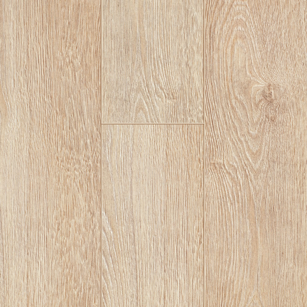 Ламинат Balterio Tradition Elegant Дуб Ваниль 690